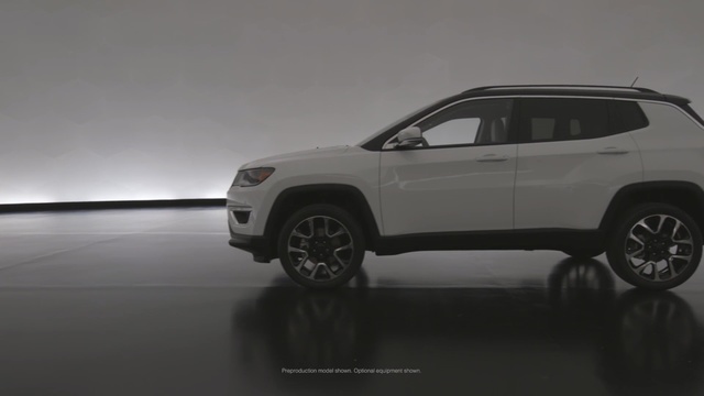 Video Reference: motor vehicle, car, land vehicle, vehicle, rim, automotive tire, automotive design, tire, sport utility vehicle, automotive wheel system