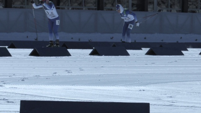 Video Reference: Sport venue, Recreation, Competition, Games, Skatepark