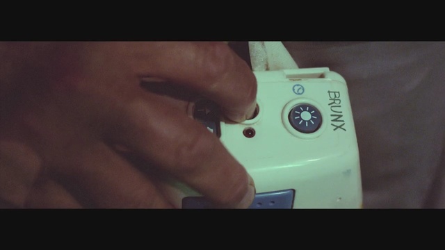 Video Reference: close up, finger, electronic device, hand, camera, technology, product, nail, electronics, film camera
