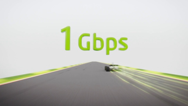 Video Reference: Green, Road, Logo, Line, Infrastructure, Asphalt, Graphic design, Design, Highway, Graphics