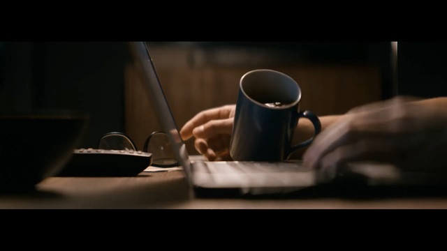 Video Reference: coffee cup, cup, tableware, drink, still life photography, darkness, cup, coffee, still life, drinkware