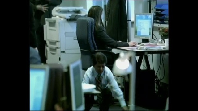 Video Reference: technology, mode of transport, snapshot, product, passenger, furniture, girl, conversation, machine