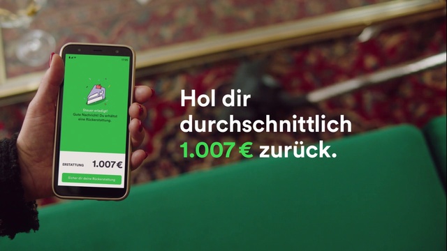 Video Reference: Green, Text, Games, Font, Signage, Recreation, Technology, Advertising, Brand, Display advertising