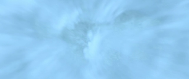Video Reference: sky, blue, white, atmosphere, daytime, cloud, close up, computer wallpaper, sunlight, freezing
