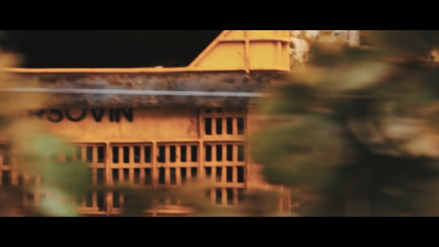 Video Reference: reflection, morning, sky, sunlight, evening, night, darkness, font, computer wallpaper, smoke