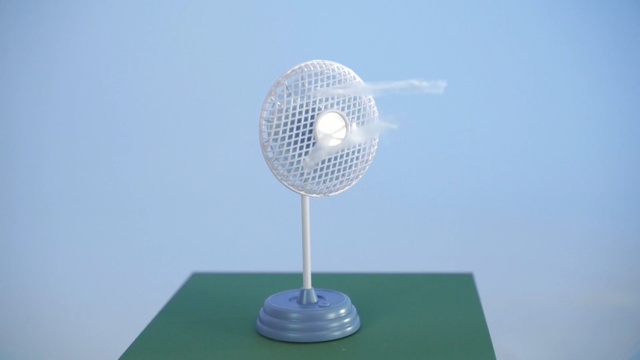 Video Reference: golf ball