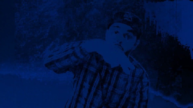 Video Reference: sky, blue, darkness, night, atmosphere, light, geological phenomenon, screenshot, cloud, moonlight