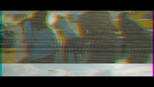 Video Reference: blue, green, text, yellow, atmosphere, art, light, modern art, sky, line