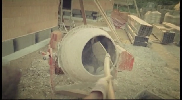 Video Reference: material