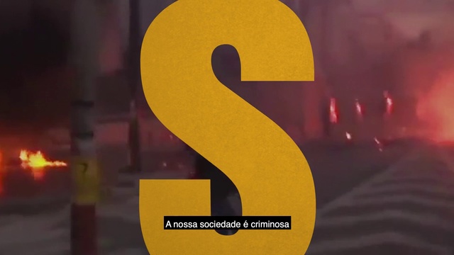 Video Reference: Yellow, Font, Snapshot, Number, Graphics, Logo, Sign, Symbol, Graphic design