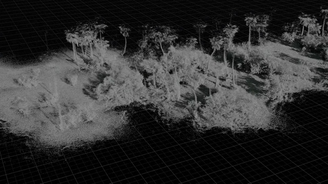 Video Reference: Black, Water, Black-and-white, Monochrome photography, Monochrome, Design, Photography, Stock photography, Wave, Pattern