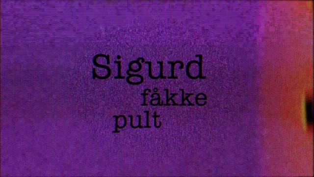 Video Reference: Text, Violet, Purple, Font, Pink, Magenta, Lilac, Lavender, Pattern, Electric blue