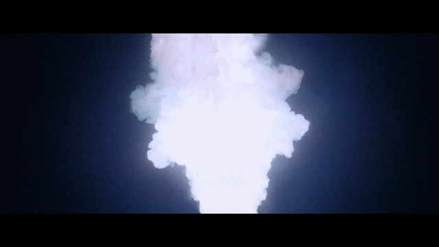 Video Reference: Sky, Atmosphere, Cloud, Daytime, Smoke, Cumulus, Atmospheric phenomenon, Geological phenomenon, Meteorological phenomenon, Heat