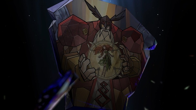 Video Reference: Fictional character, Illustration, Art, Darkness, Screenshot, Space, Fiction, Transformers, Graphics