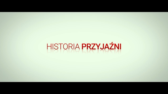 Video Reference: Text, White, Green, Font, Black, Red, Logo, Yellow, Orange, Line