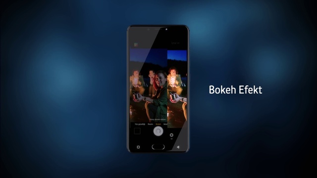 Video Reference: Gadget, Smartphone, Mobile phone, Communication Device, Feature phone, Portable communications device, Electronics, Technology, Electronic device, Multimedia