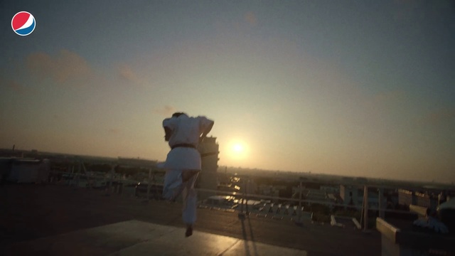 Video Reference: Sky, Light, Cloud, Sunlight, Morning, Horizon, Sun, Backlighting, Photography, Sunset