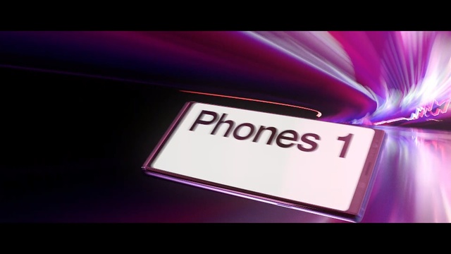 Video Reference: purple, text, violet, product, font, computer wallpaper, magenta, brand, graphics, product