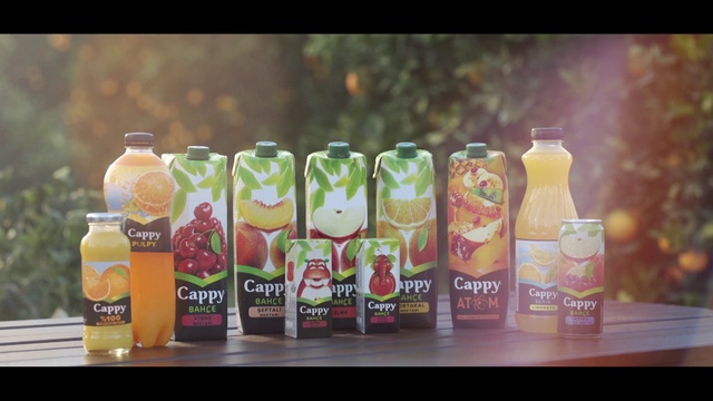 Video Reference: Drink, Product, Juice, Non-alcoholic beverage, Bottle, Orange soft drink, Liquid, Soft drink, Liqueur, Orange drink