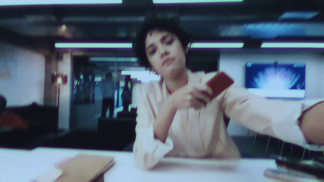 Video Reference: Photograph, Snapshot, Fun, Cool, Hand, Muscle, Photography, Finger, Thumb