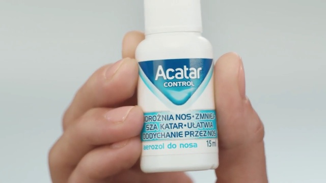 Video Reference: Product, Skin, Hand