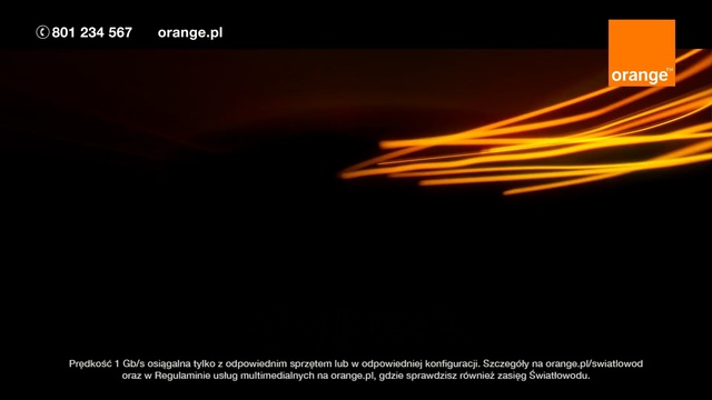 Video Reference: Text, Font, Heat, Line, Graphic design, Screenshot, Graphics