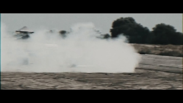 Video Reference: Wave, Water, Wind wave, Sea, Geological phenomenon, Surface water sports, Tide