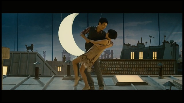 Video Reference: Street stunts, Photography, Screenshot, Tricking