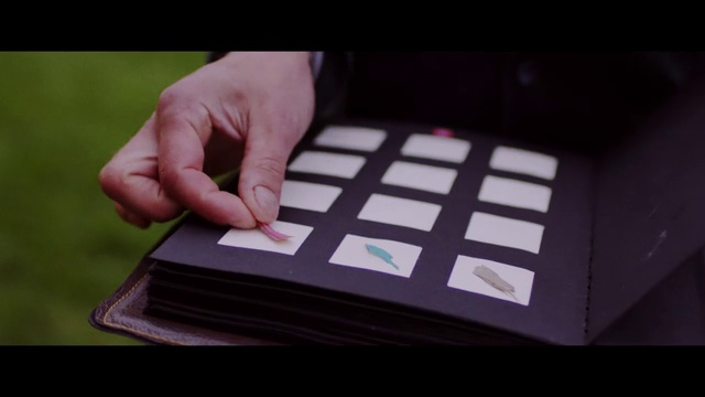 Video Reference: Hand, Finger, Wallet, Nail, Photography