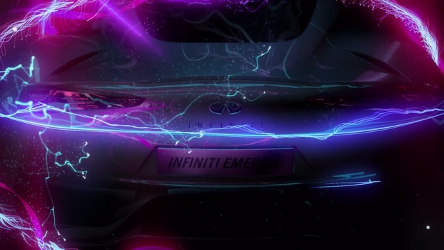 Video Reference: car, automotive design, light, computer wallpaper, sports car, neon, automotive lighting, city car, sky, graphics