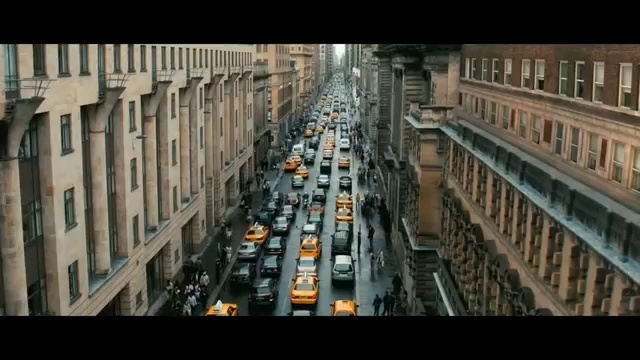 Video Reference: Metropolitan area, Urban area, Metropolis, City, Human settlement, Landmark, Building, Mixed-use, Downtown, Architecture