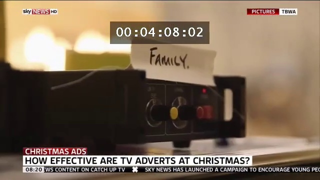 Video Reference: Product, Font, Technology, Photo caption, Vehicle