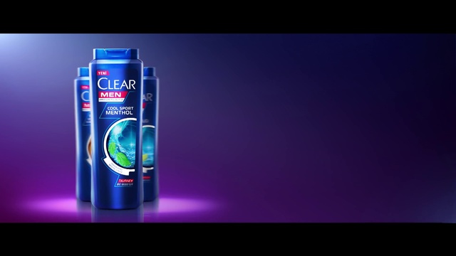 Video Reference: Product, Water, Liquid, Beverage can, Drink, Energy drink, Soft drink