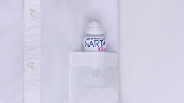 Video Reference: white, product, product, bottle, water, plastic bottle, brand, font, glass bottle