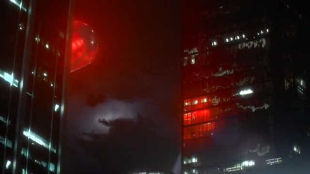Video Reference: mode of transport, light, automotive lighting, darkness, night, metropolis, midnight, computer wallpaper, city, screenshot