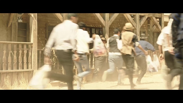 Video Reference: Snapshot, Fun, Photography