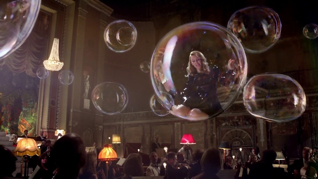 Video Reference: Performance, Lighting, Fun, Event, Photography, Night, Performance art, Performing arts, Crowd, Art