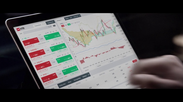 Video Reference: Text, Electronics, Font, Technology, Line, Design, Electronic device, Games, Gadget, Brand