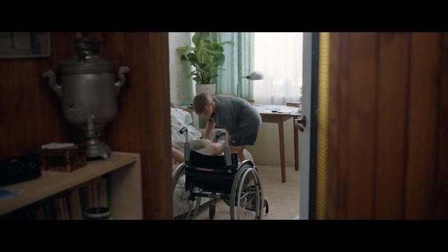 Video Reference: Photograph, Product, Chair, Snapshot, Furniture, Room, Sitting, Table, Photography, House