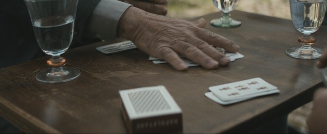 Video Reference: Games, Hand, Finger, Nail, Recreation, Card game