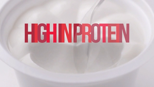 Video Reference: White, Font