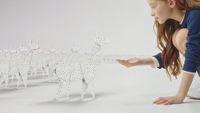 Video Reference: girl, shoe, joint