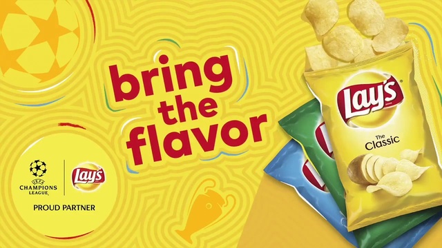 Video Reference: Junk food, Potato chip, Snack, Food, Cuisine, Kids meal, Ingredient, American food, Fast food