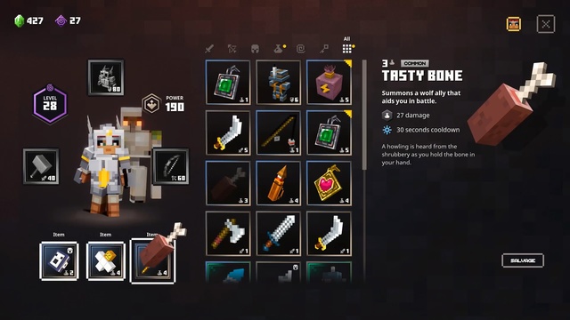 Video Reference: Screenshot, Adventure game, Font, Games, Icon, Person