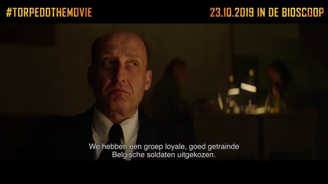 Video Reference: Photo caption, Movie, Media, Official