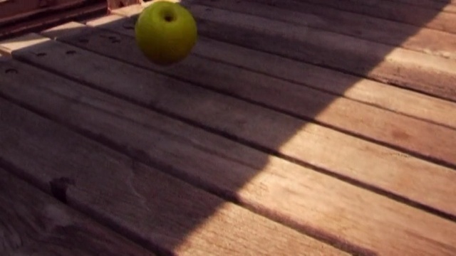 Video Reference: wood, yellow, floor, hardwood, wood stain, flooring, wood flooring, line, material, plywood