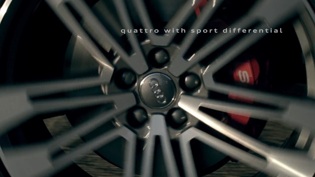 Video Reference: Alloy wheel, Rim, Spoke, Wheel, Auto part, Vehicle, Tire, Automotive wheel system, Car, Automotive design