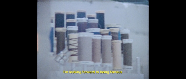 Video Reference: Product, Cylinder, Plastic