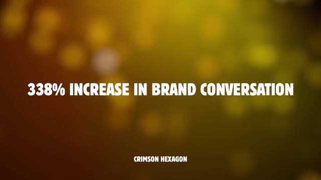 Video Reference: Text, Font, Yellow, Macro photography, Adaptation, Photography, Brand