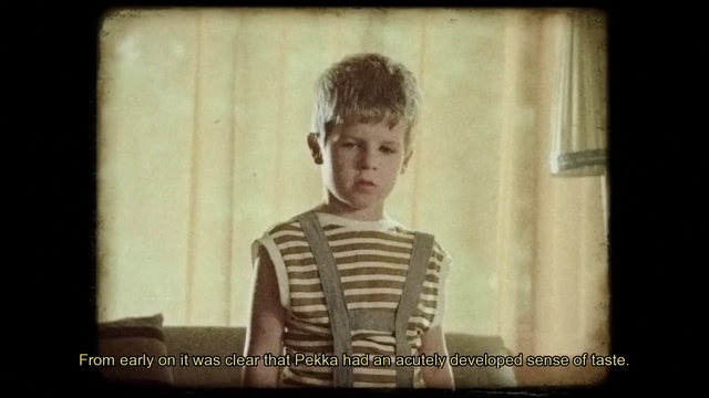 Video Reference: Photograph, Facial expression, Snapshot, Standing, Portrait, Human, Cool, Cheek, Forehead, Photography